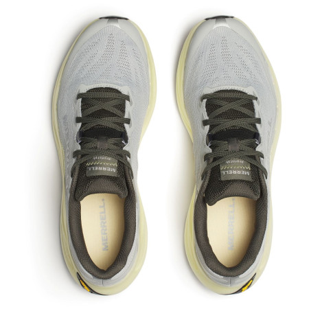 Herren Laufschuhe Merrell Promorph M