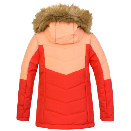Kinder Winterjacke Hannah Leane Jr