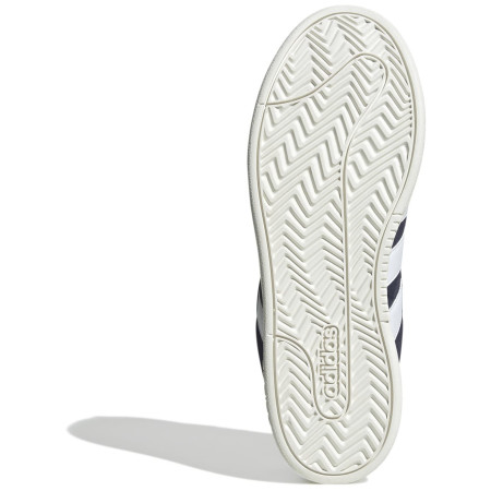 Herrenschuhe Adidas Grand Court Alpha 0