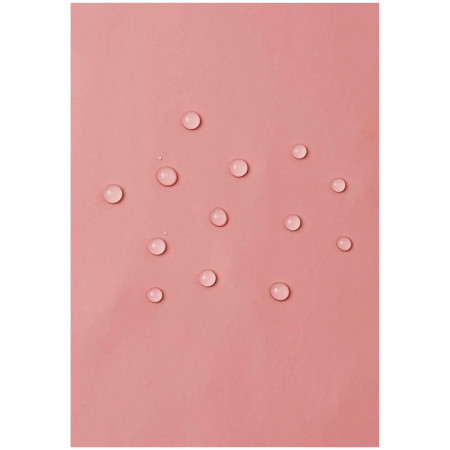 Kinderjacke Reima Tihku