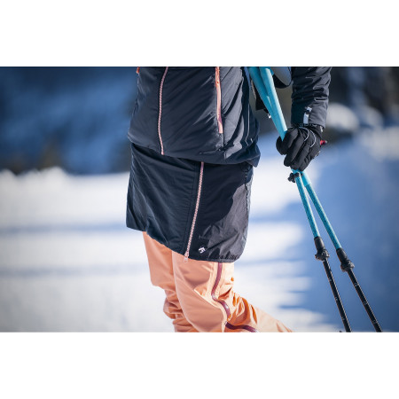 Damenrock Direct Alpine Skirt Alpha Lady