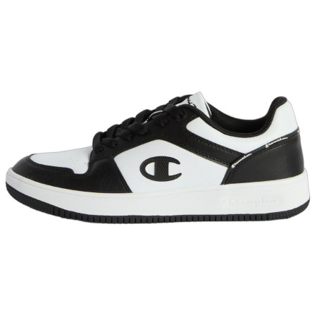 Herrenschuhe Champion Rd18 2.0 Low Low Cut Shoe M
