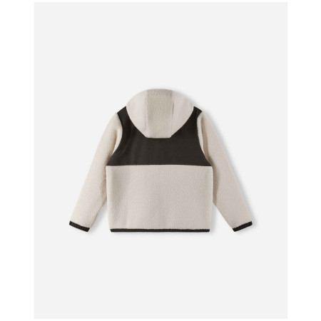 Kinder-Sweatshirt Reima Turbo