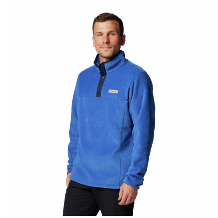 Herren-Sweatshirt Columbia Steens Mountain™ Half Snap Ii