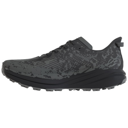 Herren Laufschuhe Hoka M Speedgoat 6 Gtx