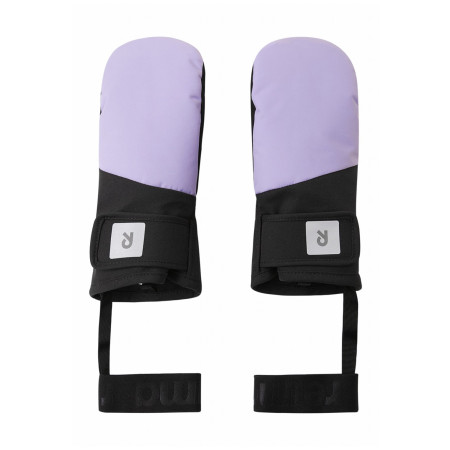 Kinder Winterfäustlinge Reima Lapases