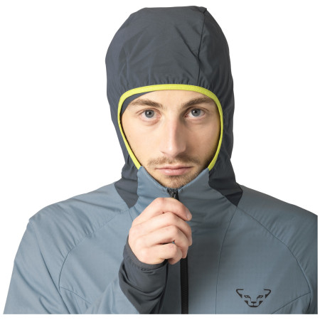 Herrenjacke Dynafit Mezzalama Ptc Alpha Jkt M