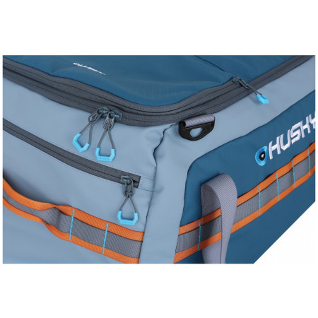 Reisetasche Husky Glance 40L