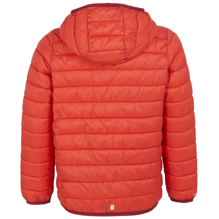 Kinderjacke Regatta Junior Hooded Marizion