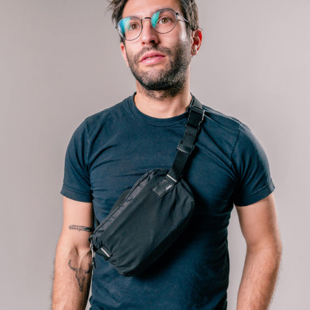 Hüfttasche Matador ReFraction Packable Sling