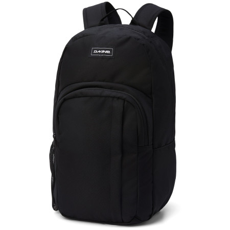 Rucksack Dakine Class Backpack 33L schwarz Black