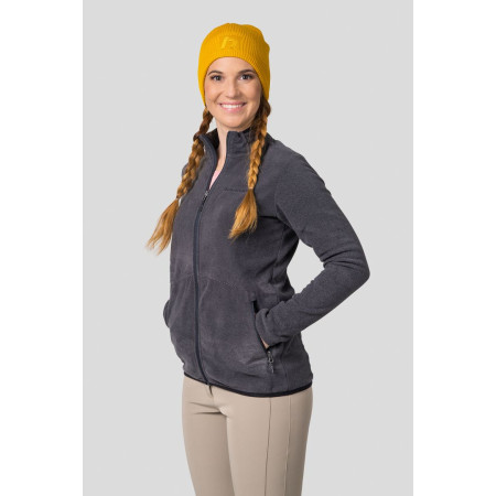 Damen-Sweatshirt Hannah Siana