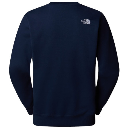 Herren-Sweatshirt The North Face M Drew Peak Crew