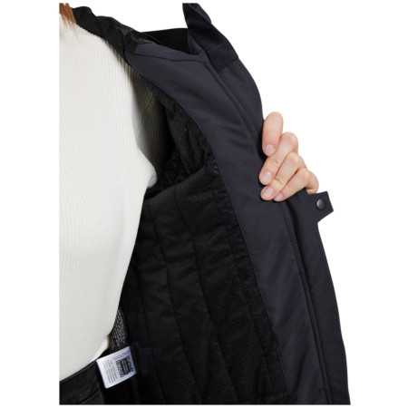Damen-Softshell-Jacke Didriksons Jennie Wns Jkt 2