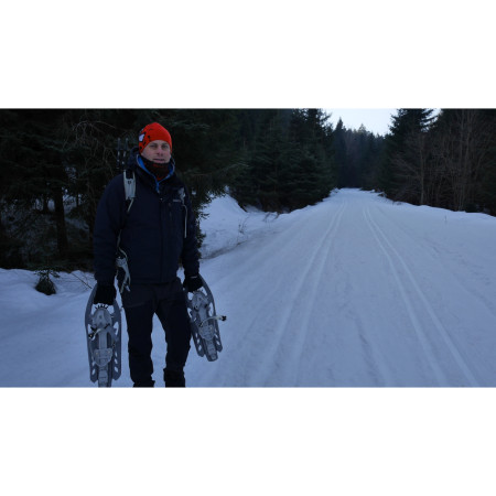 Schneeschuhe Inook Odyssey