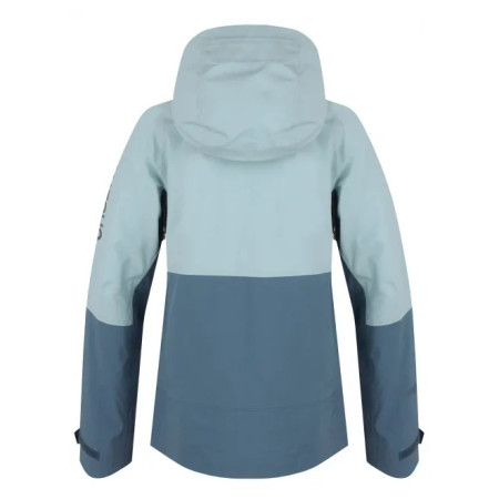 Damenjacke Husky Nicco L