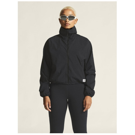 Damenjacke Craft Subz Light Jacket W