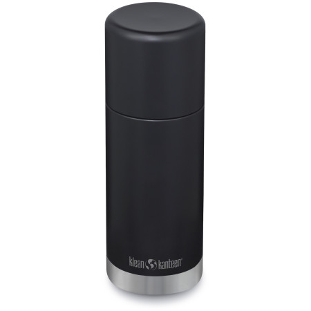Thermokanne Klean Kanteen TKPro 25oz 0,75 l