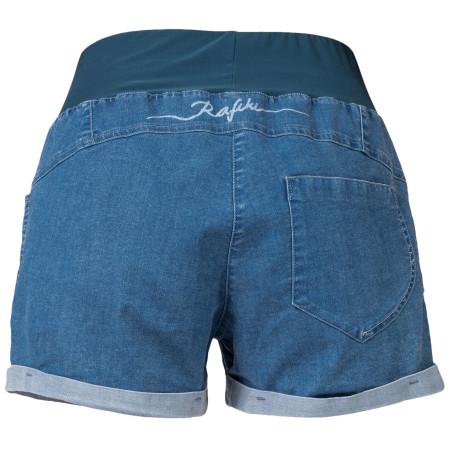 Damenshorts Rafiki Falaises