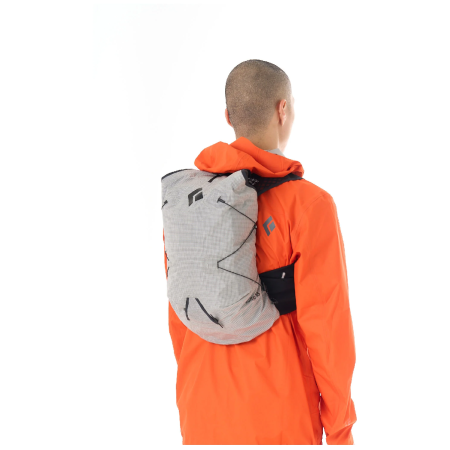 Rucksack Black Diamond Distance 15