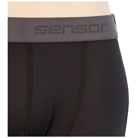 Herrenshorts Sensor Coolmax Tech