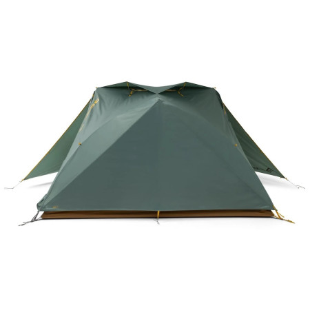 Zelt Sea to Summit Ikos Evo Tent TR4