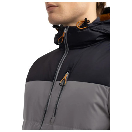 Herrenjacke Trespass Erris