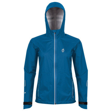 Damenjacke High Point Road Runner 5.0 Lady Jacket