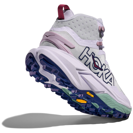 Damenschuhe Hoka W Mafate Hike