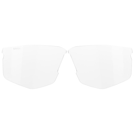 Sonnenbrille Uvex Axos Set