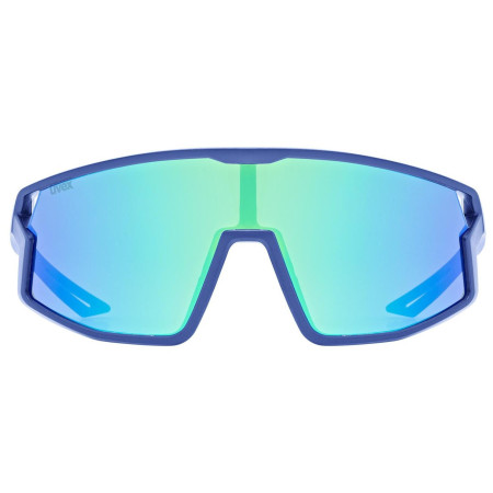 Kinder-Sonnenbrille Uvex Skyryse Jr.