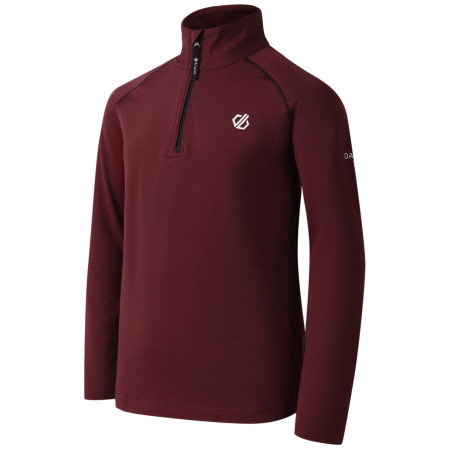 Kinder-Sweatshirt Dare 2b Consist II Core Stretch