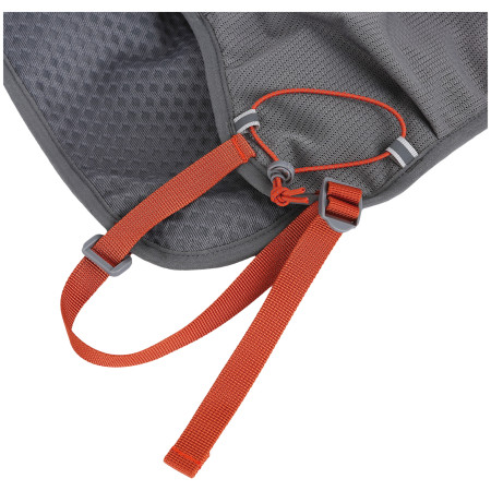 Laufweste Warg Falcon