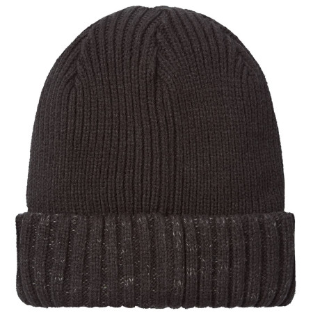 Wasserdichte Mütze SealSkinz Heydon