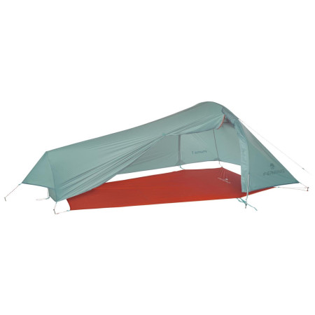 Zeltunterlage Ferrino Piuma 1 Footprint