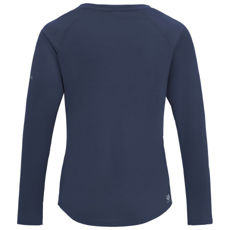 Damen-T-Shirt Dare 2b Serenity Long Sleeve Tee