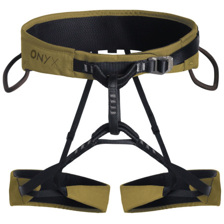 Klettergurt Singing Rock Onyx