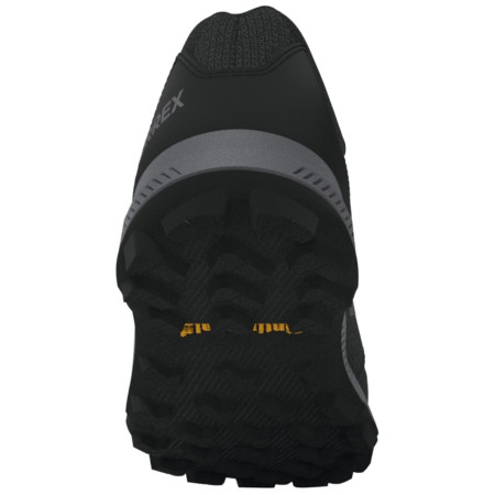 Kinderschuhe Adidas Terrex Gtx K