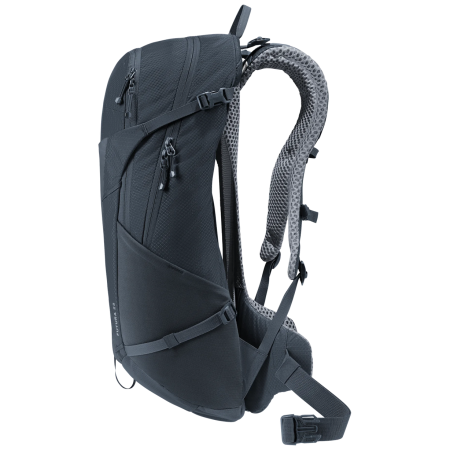 Wanderrucksack Deuter Futura 23