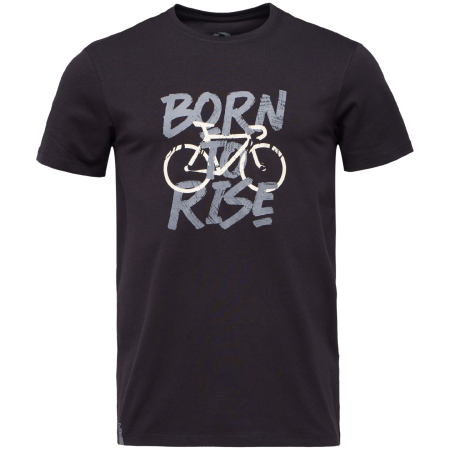 Herren-T-Shirt Loap Alfar
