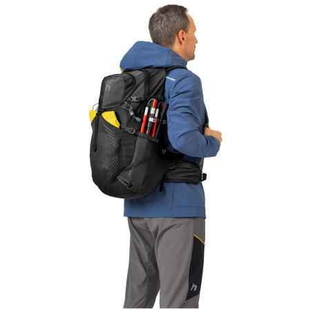 Rucksack Hannah Wagabond 35