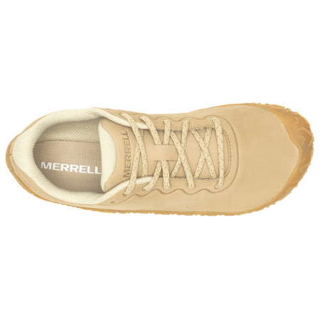 Damenschuhe Merrell Vapor Glove 6 LTR