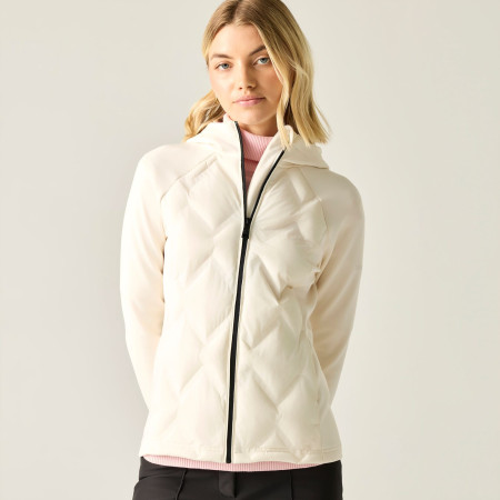 Outdoor-Damenjacke Dare 2b Enfold Hybrid