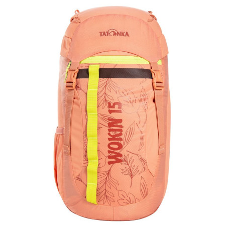 Kinderrucksack Tatonka Wokin 15