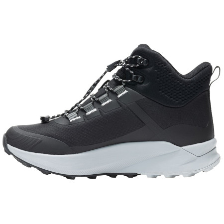 Damenschuhe Dare 2b Womens Torrek Waterproof Trail Mid