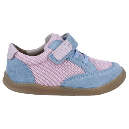 Kinderschuhe Richter Samy Sky/Cameo