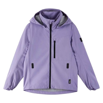 Kinderjacke Reima Suojala