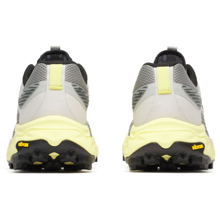 Damenschuhe Merrell Agility Peak 6 W