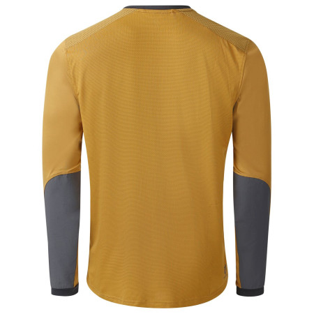 Herren-T-Shirt Dare 2b Trackstand Ace Long Sleeve