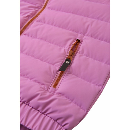 Kinderjacke Reima Finnoo